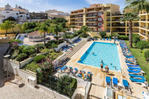 Pateo do Convento by Algarve Golden Properties